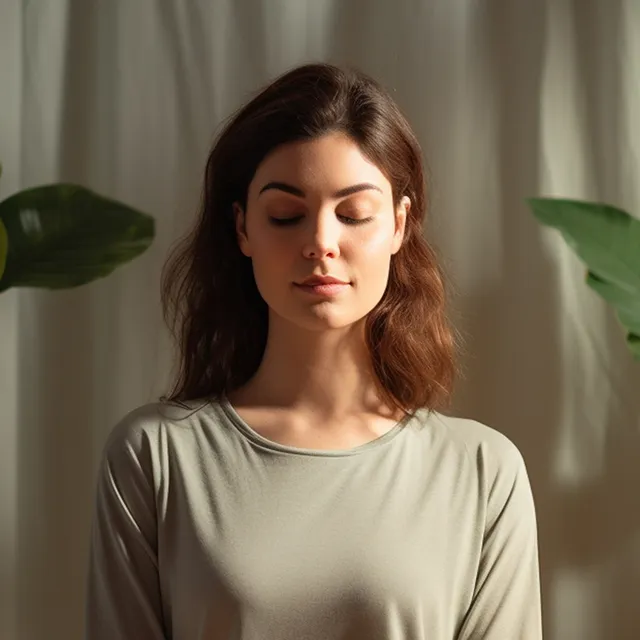 meditate meditate