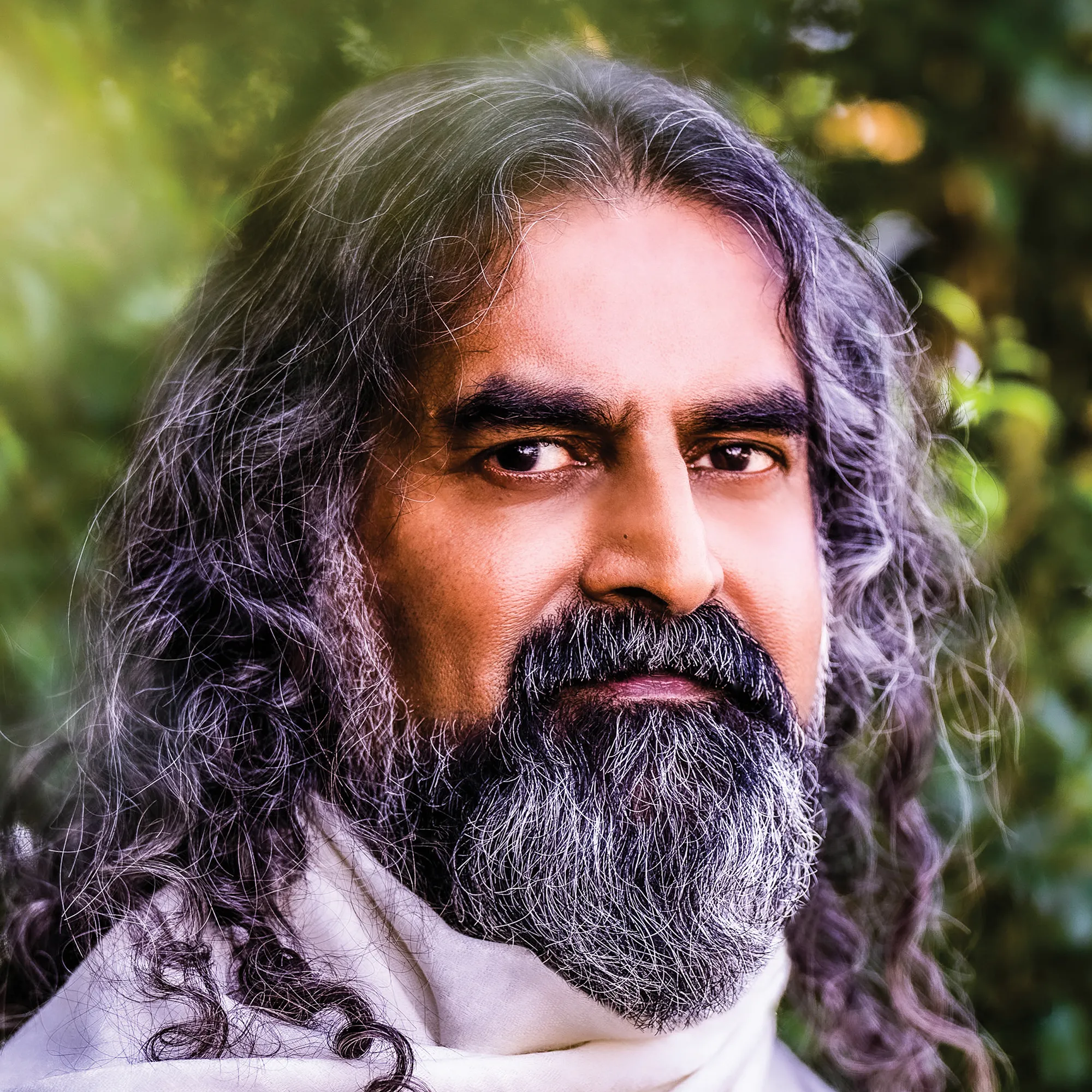 Mohanji-shining-bright Mohanji-shining-bright