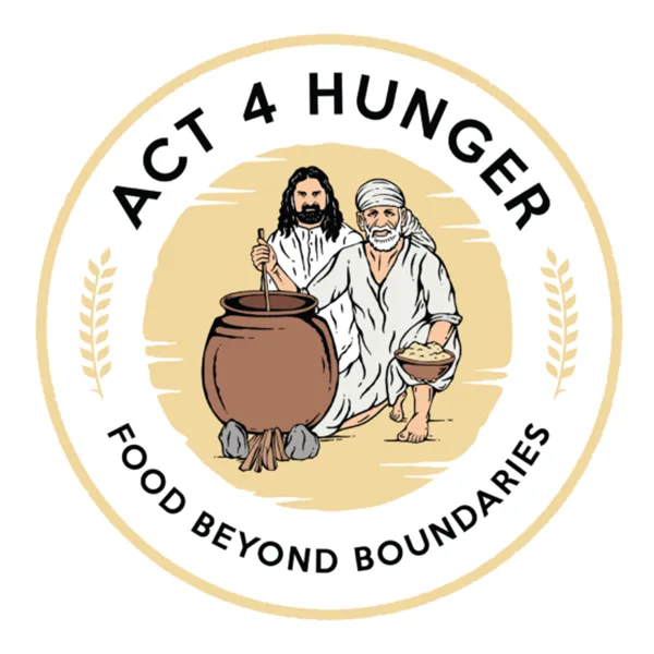 act4hunger