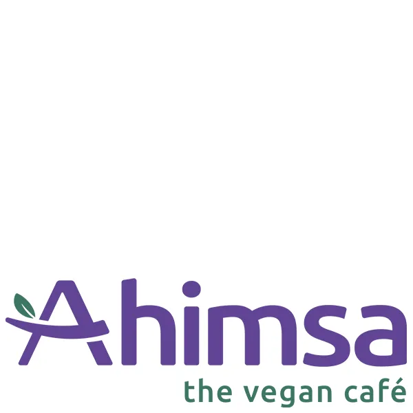 ahimsacafe