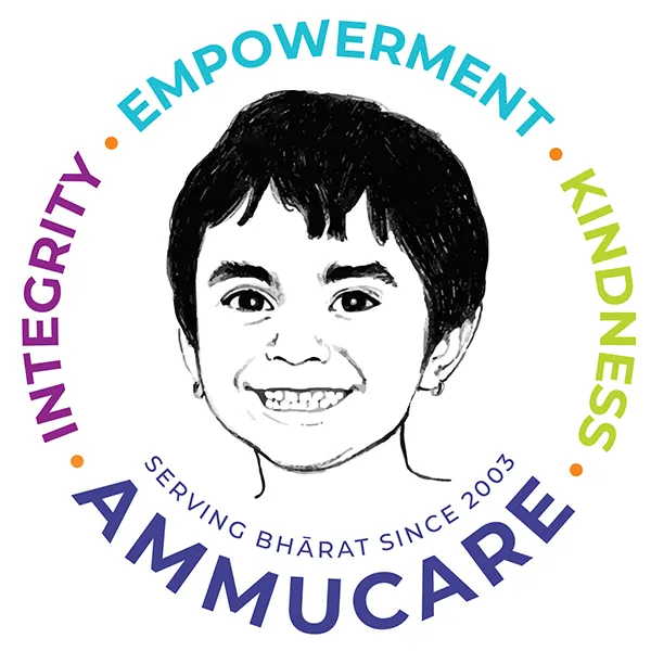 ammucare