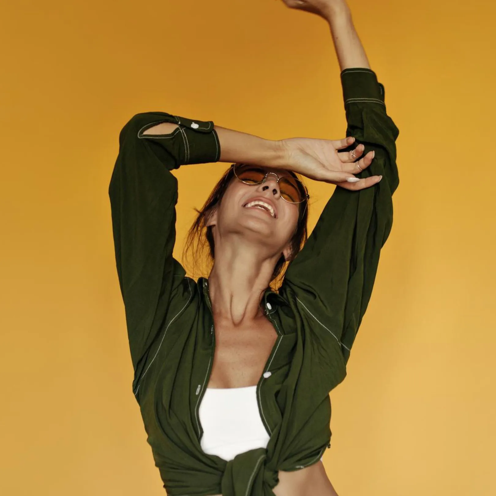conscious-dancing-hero-macedonia conscious-dancing-hero-macedonia