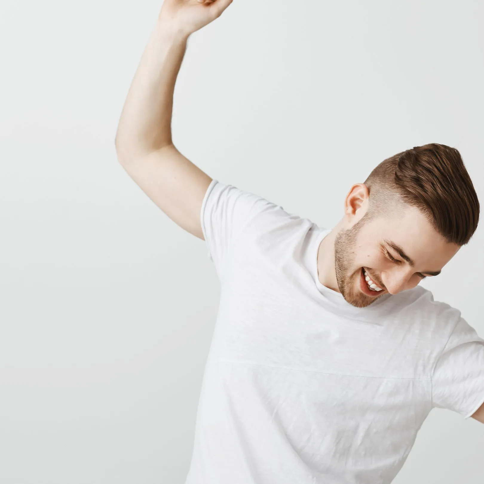 conscious-dancing-hero conscious-dancing-hero