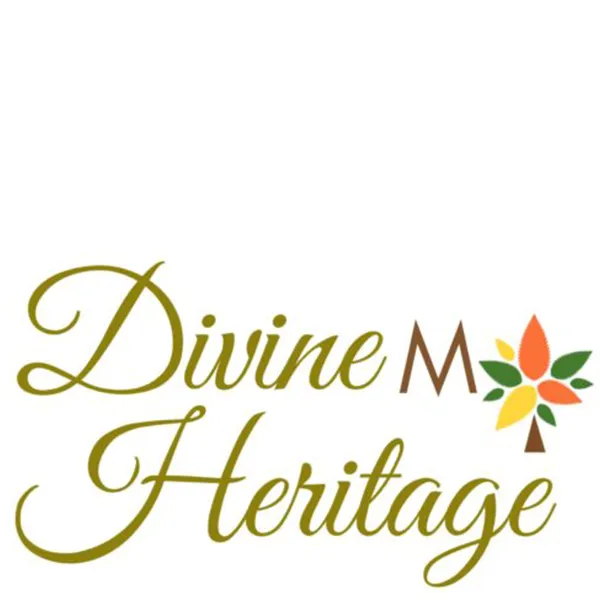divinem