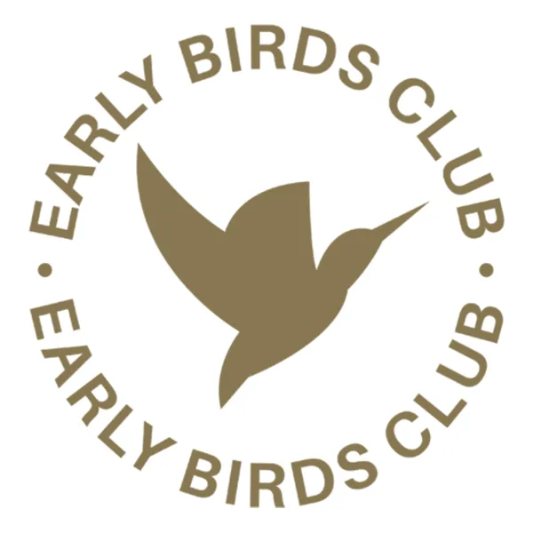 ebc