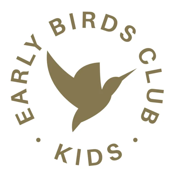 ebckids