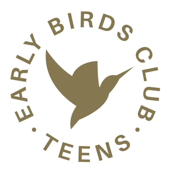 ebcteens