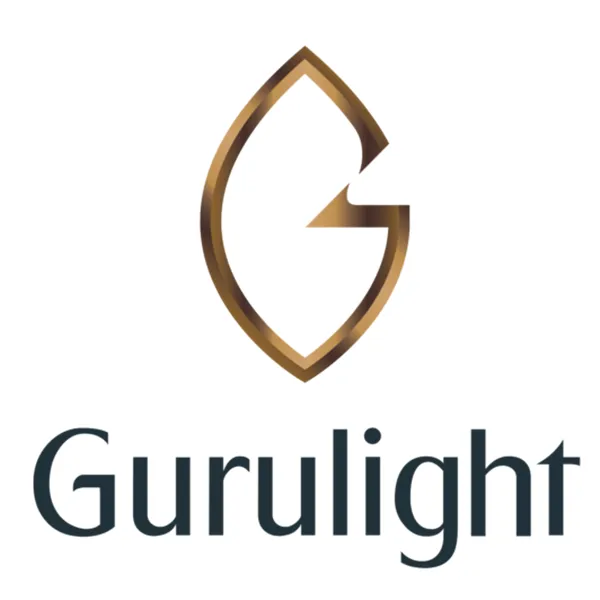 gurulight