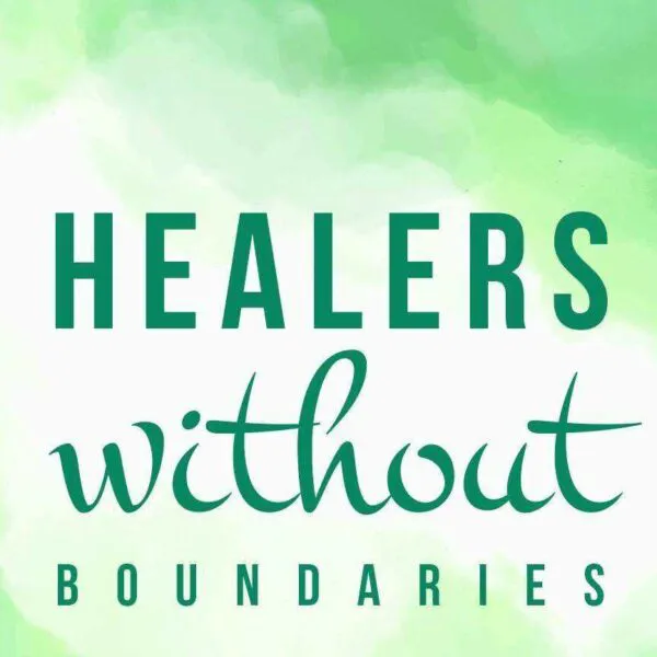 healers