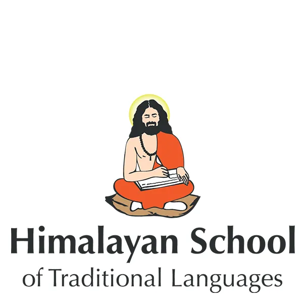 hstl