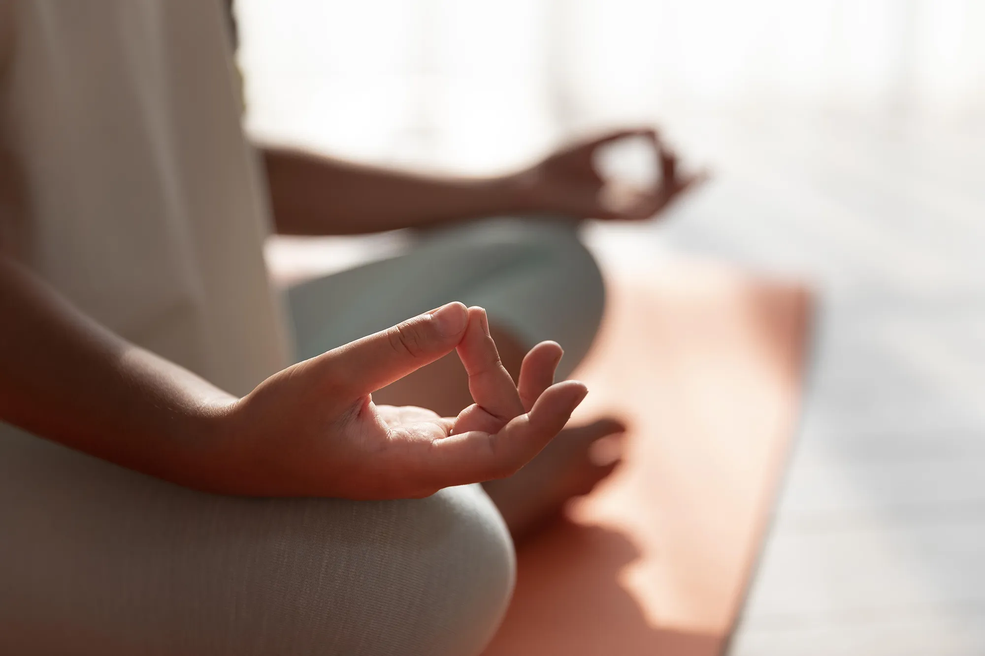 kriya