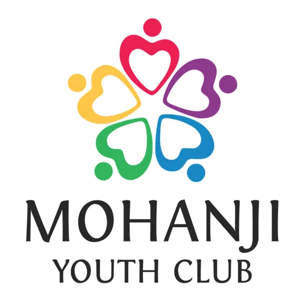 myc