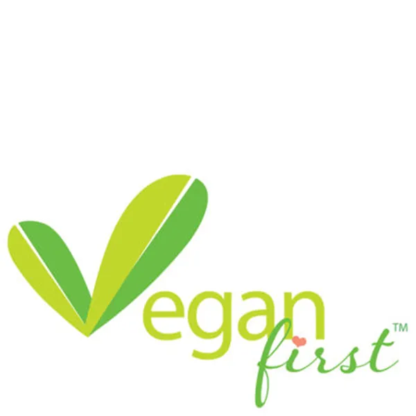 veganfirst