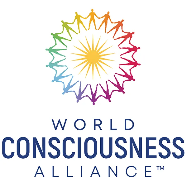 wca