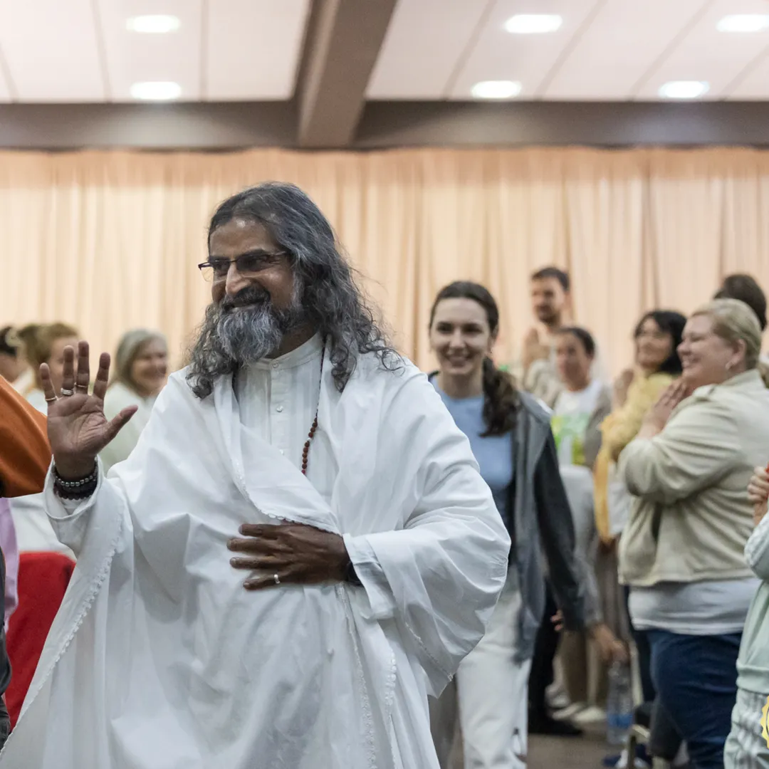 mohanjis-world mohanjis-world